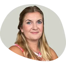 Porträt Franziska Neuwirth